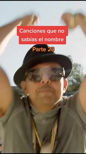 Sean Paul: All on Me with Trumpets ft. Sak Noel & Salvi