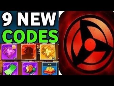 UPDATE ✴️ Shadow Hand Seal‌ Codes November 2025 | How To Redeem Codes & Guide Gameplay