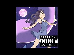 Modjo - Lady [Hear Me Tonight] (BASS BOOSTED + SPEED UP)