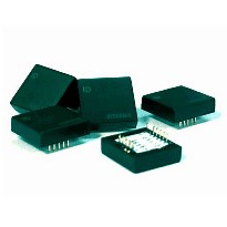 RFID 125kHz ID12 LF Reader Module (Unique/EM4102)