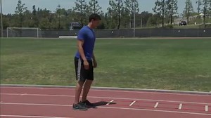 1.4K views · 39 reactions | The enhanced edition of the new "Training...