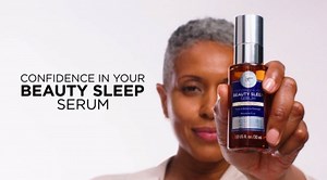 Confidence in Your Beauty Sleep Night Cream| IT Cosmetics
