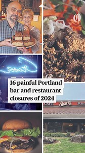 11K views · 35 reactions | Portland seems to have moved past its...