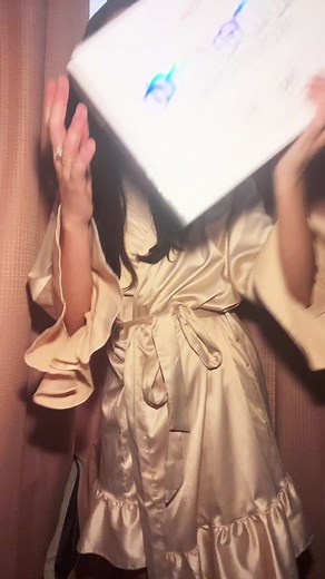 Unboxing NuDerma High Frequency Skin Therapy Wand