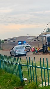 Kululeka Boi 🇿🇦🔥😂 | Sugar Ntate Note