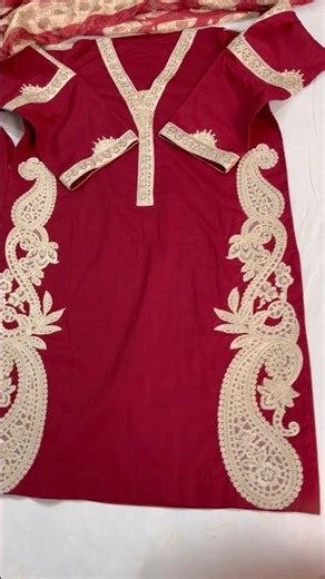 Trending Casual Dress Designs | Daily Wear Fashion Ideas 2025