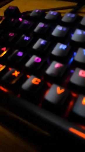 how to enable text to speech on Windows 10 and 11 #sarayatech | Saraya Tech | Facebook