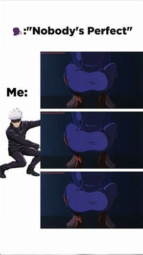 Sister #memes #random #wibu #editing #anime #viral #shorts #funny