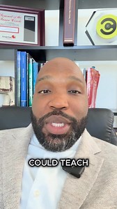 $3,336 hit his account and He said, “We good for the weekend.” But two weeks later? Chargeback. Zeroed out. He wasn’t building a business’. He was working a job. Here’s how he fixed it.👇🏽 | Brandon Anthony Clark