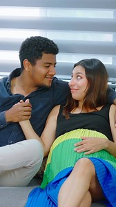 57K views · 470 reactions | Se entero que tenia otra famila gracias a su madre_P5 | Mujer Reflexiones | Facebook