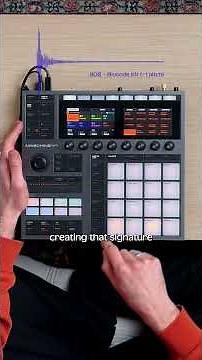 🚨Miami Bass Essentials 🚨 @kalla.vst | Native Instruments