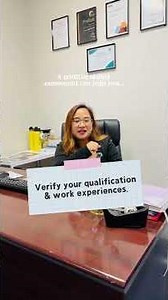 What is a Skills Assessment and Why is it Important?