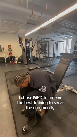 26K views · 233 reactions |  Meet Our Community Service Officers...