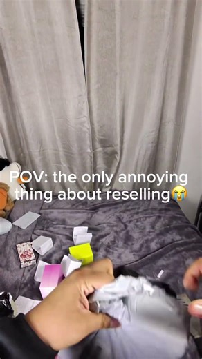 Follow + comment “FREE” for my high quality suppliers ✅#calogne #reseller #moneytips #freedom #wow