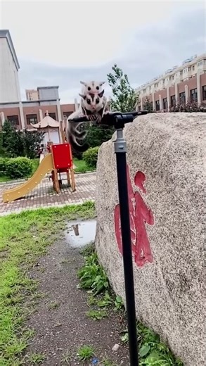 They’ve been so affectionate since they were little 💞🪽😅 Full information in first comment | Adorable animals