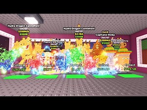 🔴Live Pvping And Doing Robux giveaways