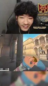 Permission yes, but not school permission #kmb #pointblankindonesia #pointblankzepetto #gaming