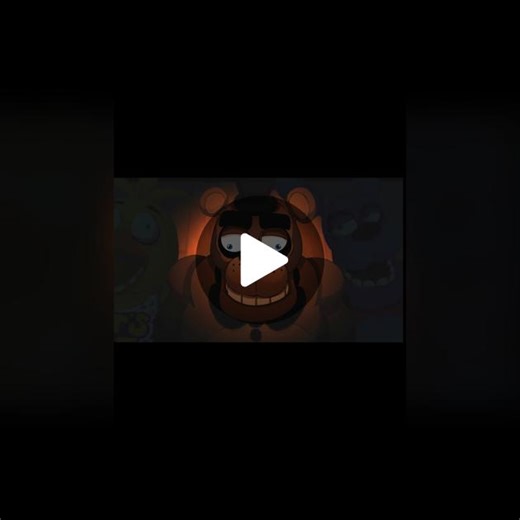 TikTok · doom