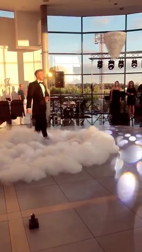 dies_natalis na TikTok