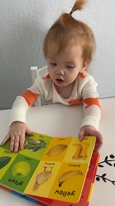 217K views · 10K reactions | Charlie is reading us a book | Austin Miles Geter | Facebook