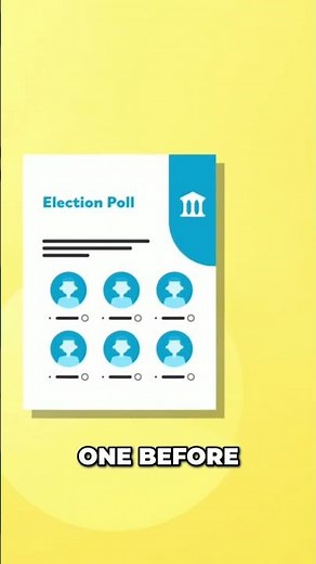 Statistics Basics: Understanding Surveys and Data