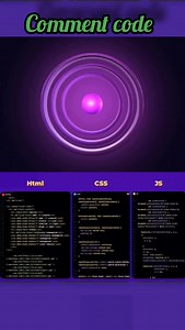 130 reactions · 16 shares | ✨ Create animation effect with HTML & CSS!  #NeonEffect #HTML #CSS #TextAnimation #ViralContent InstaMagic CreativeDesign WebDesign GlowUp Try this and get more attention for your code. trending trendingreels instagramreels trendingsongs❤️❤️❤️❤️樂狼珞 trendingnow instareach instalike instamood❤️ instagram instamusic instagood instadaily | Coding Sameer | Facebook