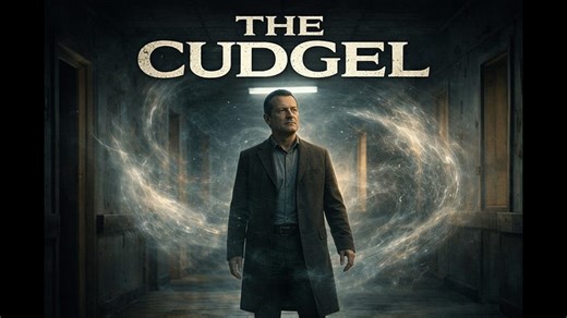 New Music Video: The Cudgel