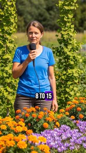 Tired of blurry vision, eye strain, and discomfort? 😫 EverVision's Zoone Advanced Eye capsules are here to restore your clarity and Protect your eyes like never before! ✨ Support your vision with powerful lutein and zeaxanthin for clear, sharp sight 👁 Protect your eyes from blue light damage and oxidative stress ✅ Help you see clearly again—even in low light or at night 🌿 Reduce eye strain, dryness, and discomfort caused by daily screen time 💪 Nourish and strengthen your eyes naturally with 