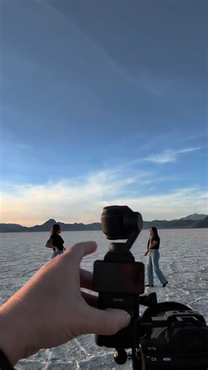 2026 wedding dates open for Utah couples. Visit metteblackburnphoto.com to inquire. #utahwedding #utahbride #utahweddings #utahweddingphotographer #2026bride #2026wedding #utahengaged #utahcouples #saltlakewedding #parkcitywedding #utahweddingphotography #utahphotographer #slcwedding #utahvalleybride