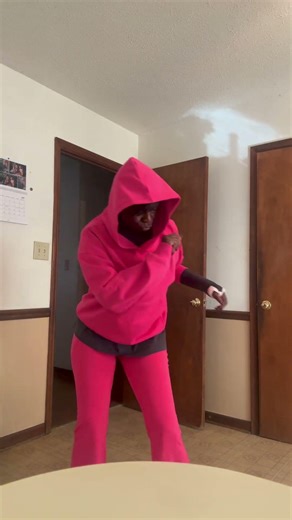 OOTD Fabletics Active wear #pink