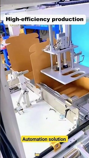 How its made: Efficient Construction Sites & #Fabrication Factory Insights | #Manufacturing Factory