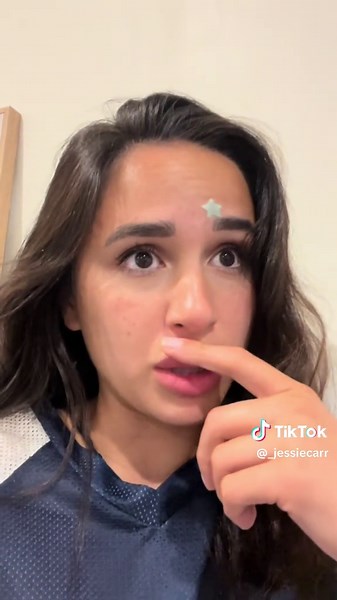Understanding TikTok Glitches and Hacks Explained