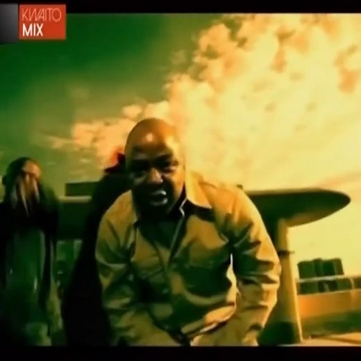 Long Live Kwaito Music on Instagram: "NOW IT`S 20 YEARS LATER AND STILL ONE OF THE BEST KWAITO COLLABORATIONS OF ALL TIME AMASOJA BY BOUGA LUV & BROWN DASH FT MZEKEZEKE A GUFFY PRODUCTION FROM THE YIZO YIZO 3 SOUNDTRACK @kabelomabalane @brown_dash @realmzekezeke #KABELO #KABELOMABALANE #BOUGALUV #BROWNDASH #RIPBROWNDASH #MZEKEZEKE #KWAITO #KWAITOMUSIC #KWAITOWILLNEVERDIE #30YEARSOFKWAITOMUSIC #AMASOJA #GUFFYPRODUCTION"