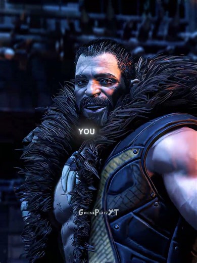 Don't Anger Symbiote Spider Man 🕷️ #shorts