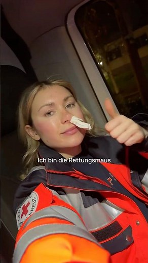 10h shift - VLOG 🚑 #rescueservice