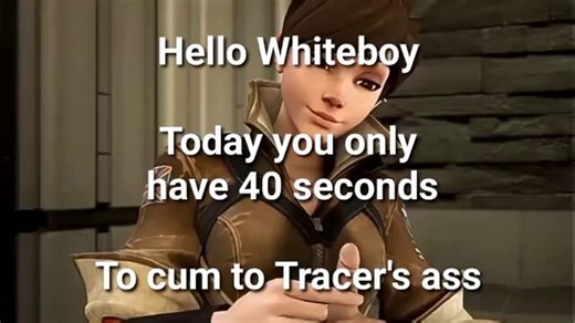 Old PMV I madeOnly for prejac losers~#prejac #bnwo #pmv #challenge