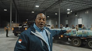 27K views · 2.5K reactions | We’ve successfully scaled our team up to a 24/7 operation. This would not be possible without the tireless efforts of folks from across our state. That’s what North Carolina is all about, y’all. When times get tough, we know how to come together to help our neighbors in need. The work is just getting started, and there is so much more to do, but we’re grateful for everyone who is pitching in any way they can. | Mark Robinson | Facebook