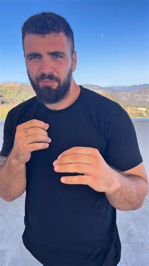 1.4K views | Through 壘 Effective striking isn’t stopping at the...