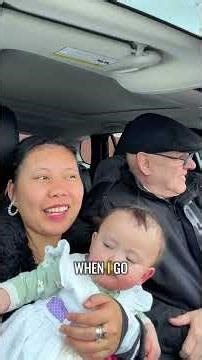 From a Phone Screen to a Shared Home!