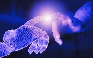 使用Agno代理框架和MCP协议构建智能金融代理