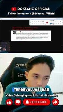 PENTING !!! BTC KE $111k- WEEKEND PUMP - CRYPTO BULLMARKET/BEAR MARKET