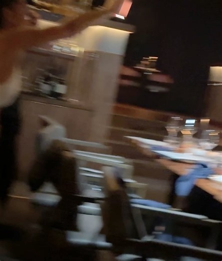 MS. BLING💎™️ Pascale Rowe 🇭🇹🗽⚖️ on Instagram: "Girls Night Out! 💃🏾 @missandreag @dr_hinna_dnp 🇵🇰🇭🇹🇨🇴"