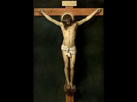 ♥️BLESSED ARE YOU, O LORD♥️SONGS BY SUNO-AI MUSIC♥️