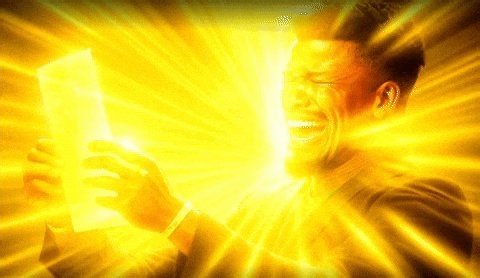 @ShitpostGate "Do you like C++?"