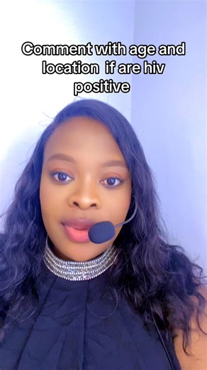 281K views · 4.3K reactions | If you are HIV positive comment with your age and location | mimis Online Dating | Facebook