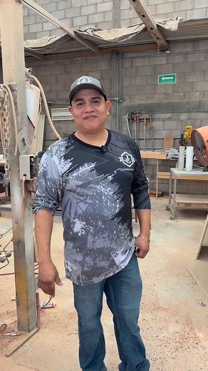 1.1K views · 24K reactions | ¡Te presentamos a nuestro gran equipo de trabajo! 來 #jgcarpinteríaydiseño #hermosillo #carpintería #residencial #hmo #cocina #closet #espacios #muebles #humor | JG carpintería | Facebook