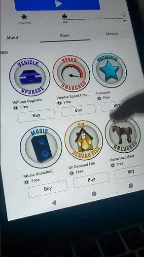 How to get VIP in brookhaven for free #brookhaven #brookhavenrp #roblox