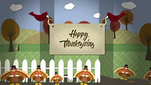 Happy Thanksgiving from our family to yours! What are you thankful for this year? | ShopHQ