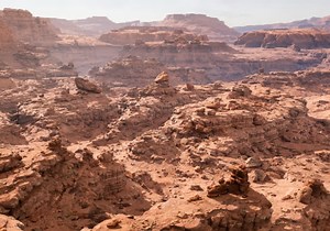 Epic's Unreal Engine 5 is now available in early access