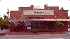 3.7K views · 56 reactions | The City of Phoenix is dedicated to preserving its history for future generations to know about our past. For #PHXHistory Month, take a moment to get to know Helana Ruter, the City's Historic Preservation Officer. She walks us through the work being done to identify and protect historic locations around #PHX. | City of Phoenix, AZ USA | Facebook